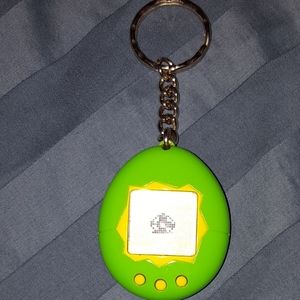 Original Tamagotchi 1997